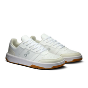 The ROGER Clubhouse Zapatilla Uso Diario  Hombre On