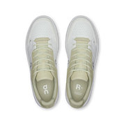 The ROGER Clubhouse Zapatilla Uso Diario  Hombre On