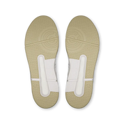 The ROGER Clubhouse Zapatilla Uso Diario  Hombre On