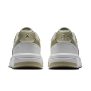 The ROGER Clubhouse Zapatilla Uso Diario  Hombre On