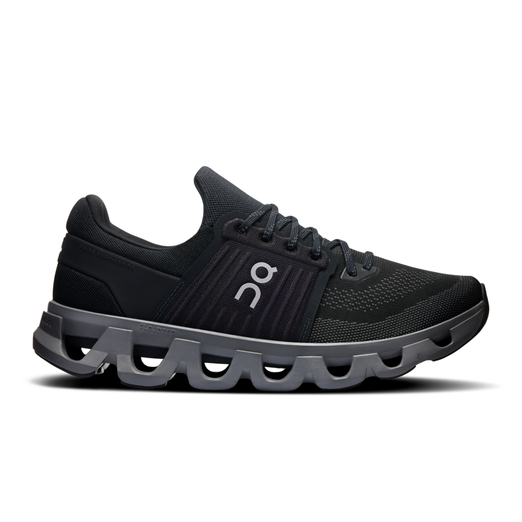 Cloudswift 4 AD Zapatilla Uso Diario  Hombre On