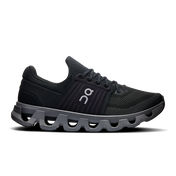 Cloudswift 4 AD Zapatilla Uso Diario  Hombre On