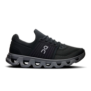 Cloudswift 4 AD Zapatilla Uso Diario  Hombre On