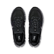 Cloudswift 4 AD Zapatilla Uso Diario  Hombre On