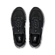 Cloudswift 4 AD Zapatilla Uso Diario  Hombre On