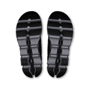 Cloudswift 4 AD Zapatilla Uso Diario  Hombre On