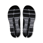 Cloudswift 4 AD Zapatilla Uso Diario  Hombre On