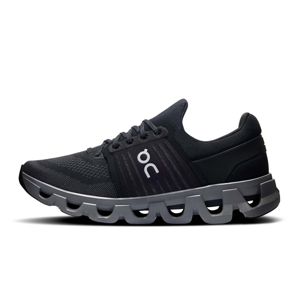 Cloudswift 4 AD Zapatilla Uso Diario  Hombre On