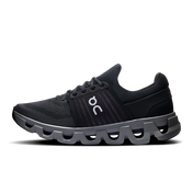 Cloudswift 4 AD Zapatilla Uso Diario  Hombre On
