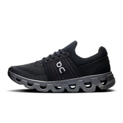 Cloudswift 4 AD Zapatilla Uso Diario  Hombre On