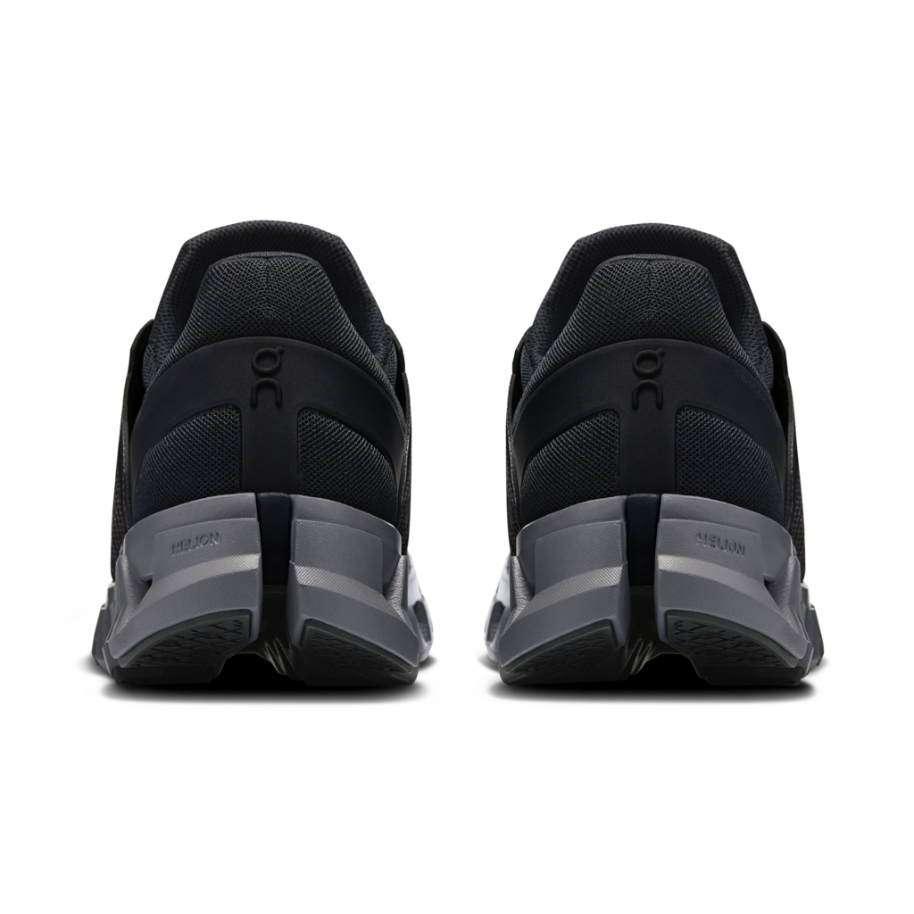 Cloudswift 4 AD Zapatilla Uso Diario  Hombre On