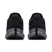 Cloudswift 4 AD Zapatilla Uso Diario  Hombre On