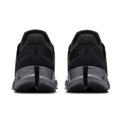 Cloudswift 4 AD Zapatilla Uso Diario  Hombre On