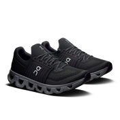 Cloudswift 4 AD Zapatilla Uso Diario  Hombre On