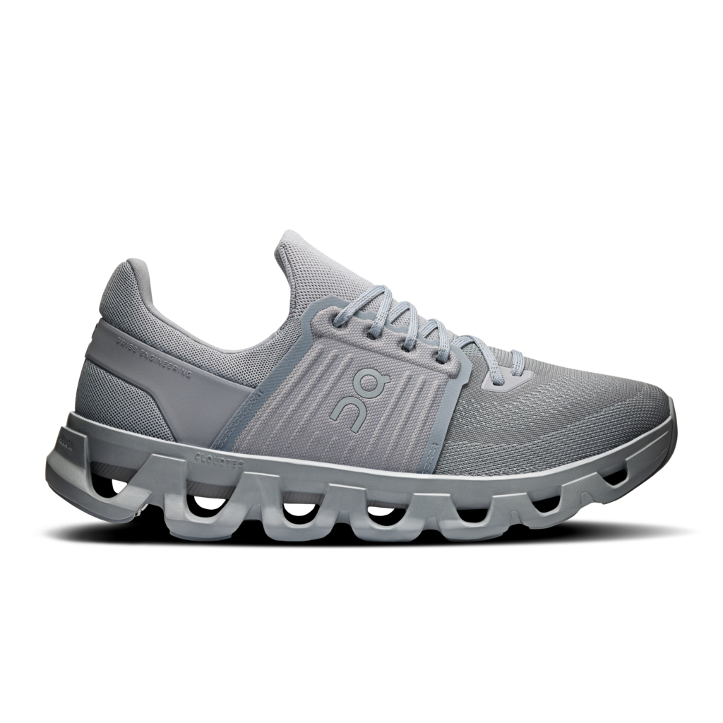 Cloudswift 3 AD Zapatilla Uso Diario  Hombre On