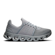 Cloudswift 4 AD Zapatilla Uso Diario  Hombre On