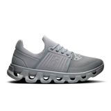 Cloudswift 4 AD Zapatilla Uso Diario  Hombre