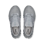 Cloudswift 4 AD Zapatilla Uso Diario  Hombre On