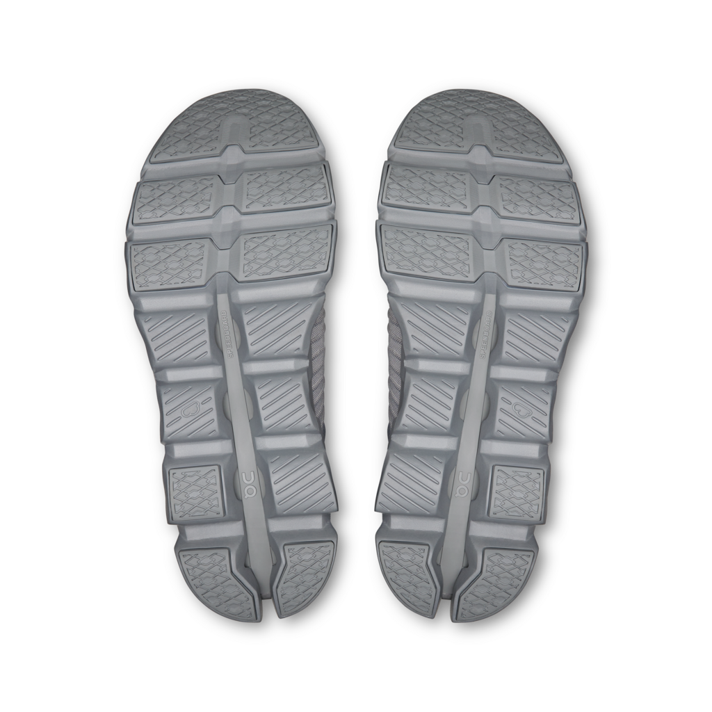 Cloudswift 3 AD Zapatilla Uso Diario  Hombre On
