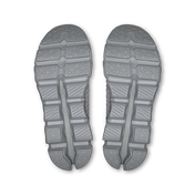Cloudswift 3 AD Zapatilla Uso Diario  Hombre On