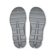 Cloudswift 4 AD Zapatilla Uso Diario  Hombre On