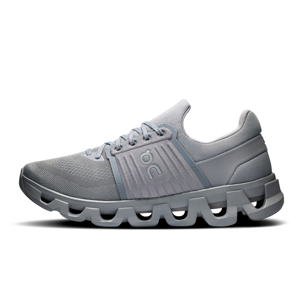 Cloudswift 3 AD Zapatilla Uso Diario  Hombre On