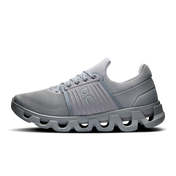 Cloudswift 3 AD Zapatilla Uso Diario  Hombre On