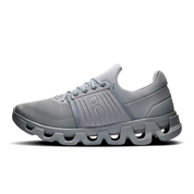 Cloudswift 4 AD Zapatilla Uso Diario  Hombre On