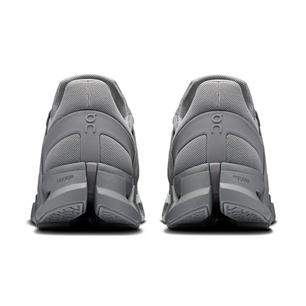Cloudswift 3 AD Zapatilla Uso Diario  Hombre On