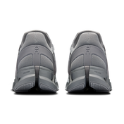 Cloudswift 3 AD Zapatilla Uso Diario  Hombre On