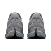 Cloudswift 4 AD Zapatilla Uso Diario  Hombre On