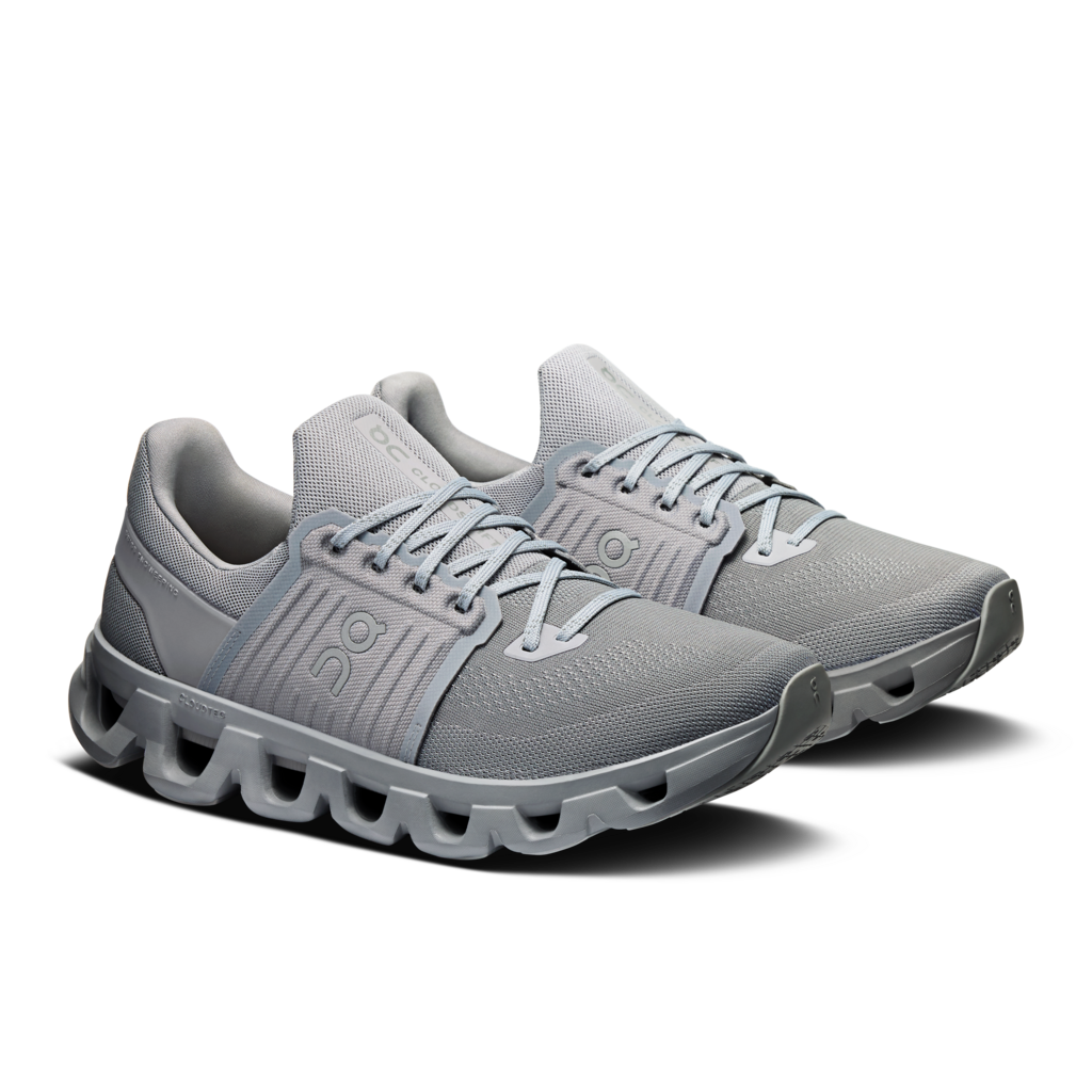 Cloudswift 3 AD Zapatilla Uso Diario  Hombre On