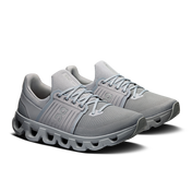 Cloudswift 3 AD Zapatilla Uso Diario  Hombre On