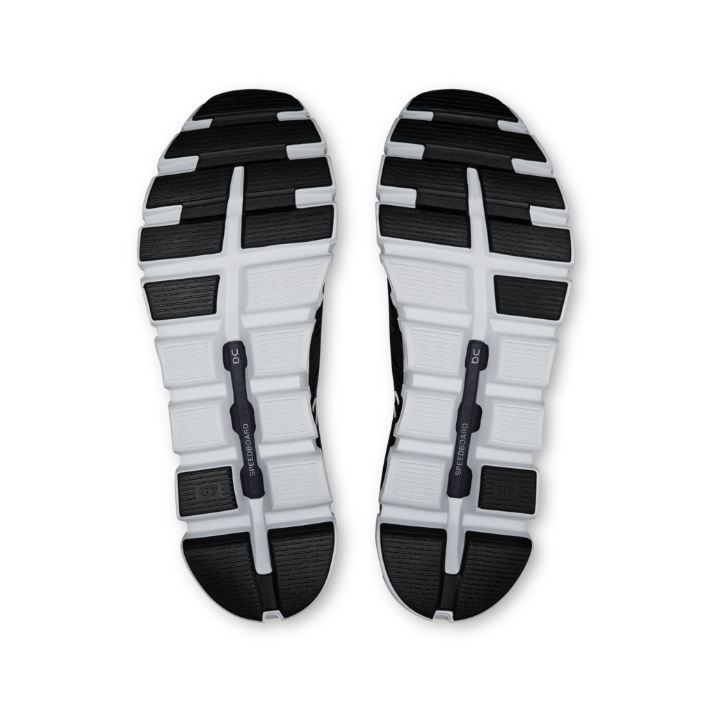 Cloud 6 Coast  Zapatilla Uso Diario  Hombre