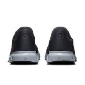 Cloud 6 Coast  Zapatilla Uso Diario  Hombre