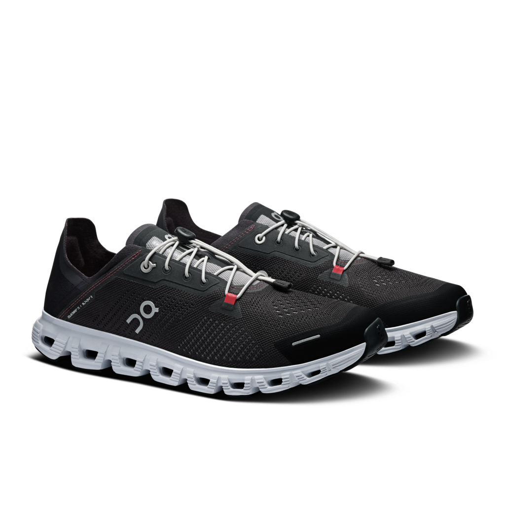 Cloud 6 Coast  Zapatilla Uso Diario  Hombre