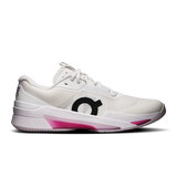 THE ROGER Pro Fire Zapatilla Tennis Hombre