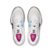 THE ROGER Pro Fire Zapatilla Tenis Hombre On