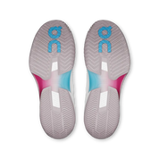 THE ROGER Pro Fire Zapatilla Tenis Hombre On