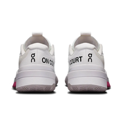 THE ROGER Pro Fire Zapatilla Tenis Hombre On