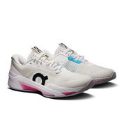 THE ROGER Pro Fire Zapatilla Tenis Hombre On