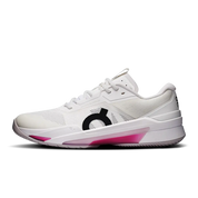 THE ROGER Pro Fire Zapatilla Tenis Hombre On