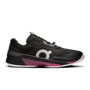 THE ROGER Pro Fire Zapatilla Tennis Hombre On