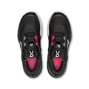 THE ROGER Pro Fire Zapatilla Tennis Hombre On