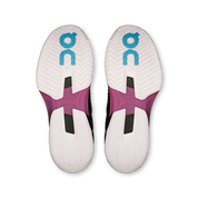 THE ROGER Pro Fire Zapatilla Tennis Hombre On