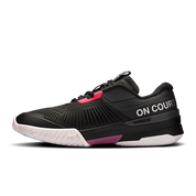 THE ROGER Pro Fire Zapatilla Tennis Hombre On