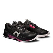 THE ROGER Pro Fire Zapatilla Tennis Hombre On