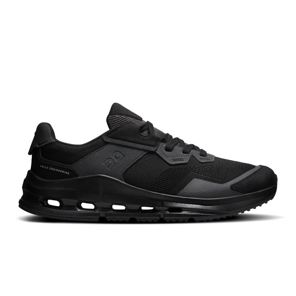 Cloudnova Rift Zapatilla Uso Diario Hombre