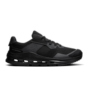 Cloudnova Rift Zapatilla Uso Diario Hombre