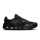 Cloudnova Rift Zapatilla Uso Diario Hombre